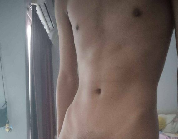 chat looking for friends 