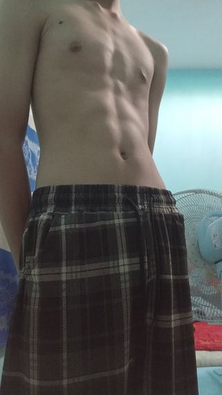 แชท หาเพื่อนคุย, โสด  ที่อยู่  ลำพูน