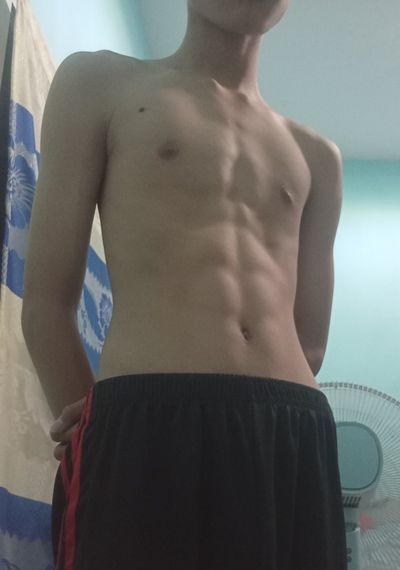 แชท หาเพื่อนคุย, โสด  ที่อยู่  ลำพูน