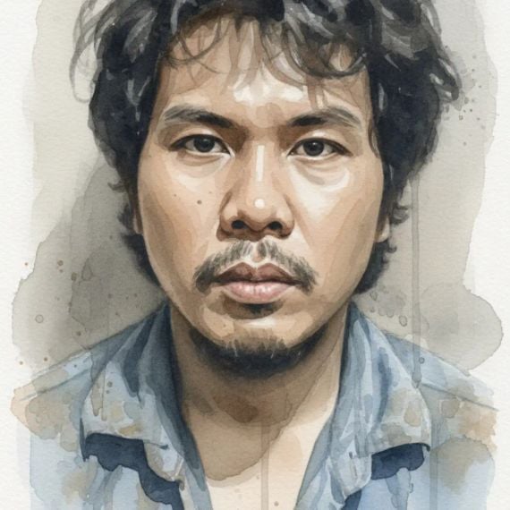 แชท หาเพื่อนคุย, โสด ที่อยู่ ระยอง