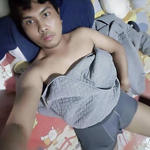 แชท หากิ๊ก ที่อยู่ ระยอง