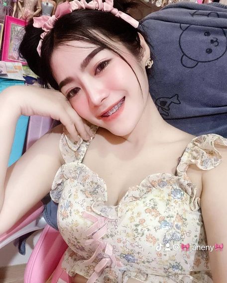 แชท หาแฟน, หาเพื่อนคุย  ที่อยู่ กรุงเทพมหานคร