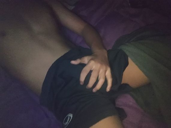 chat find love, single  from Nakhon Pathom