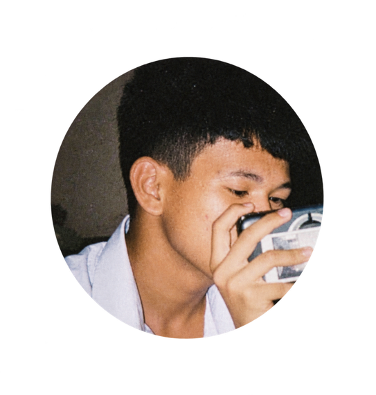 แชท หาแฟน, โสด  ที่อยู่  นครปฐม
