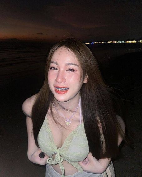 chat find love, chat 