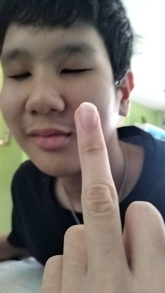 แชท แชทเปิดกล้อง 