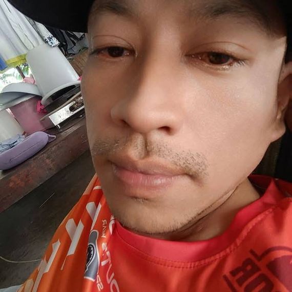 แชท หาเพื่อนคุย, หากิ๊ก 