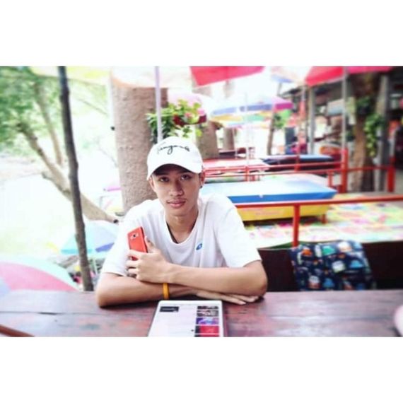 chat find love, chat  from Buri Ram