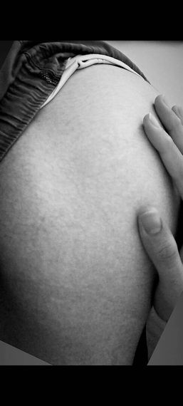 แชท หาเพื่อนคุย  ที่อยู่ กรุงเทพมหานคร