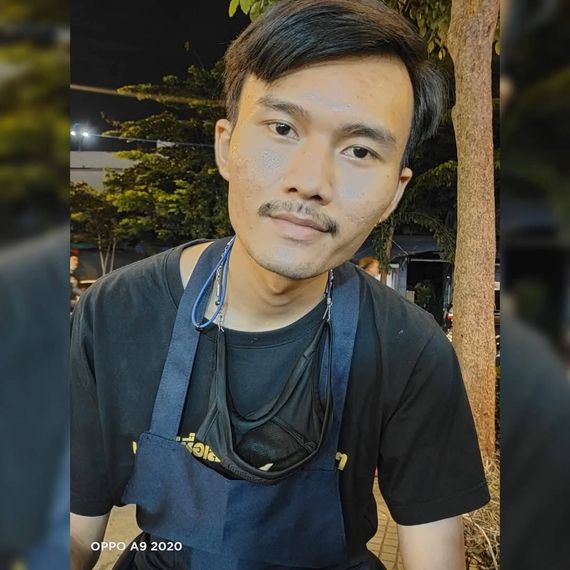 แชท หาเพื่อนคุย  ที่อยู่  สมุทรปราการ