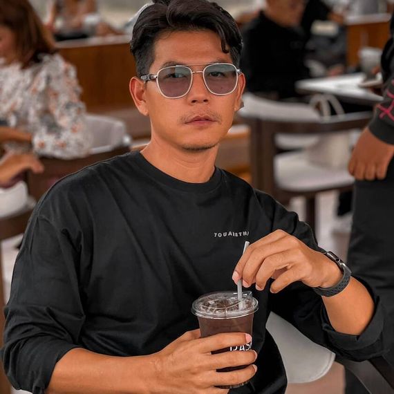 แชท หาแฟน, หาเพื่อนคุย  ที่อยู่  ชัยภูมิ