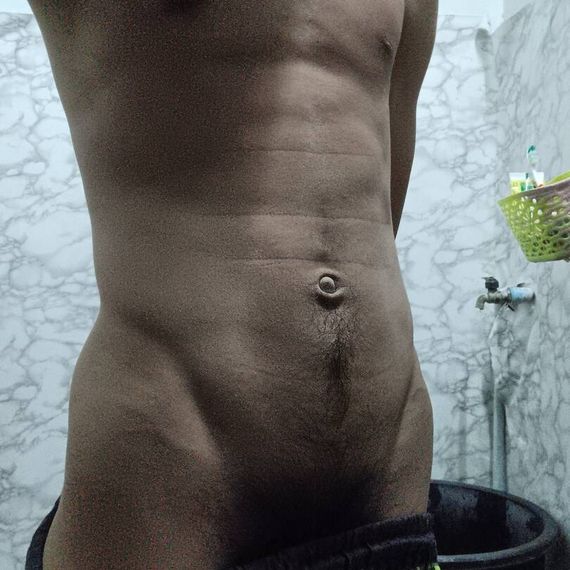 แชท หาเพื่อนคุย  ที่อยู่ กรุงเทพมหานคร