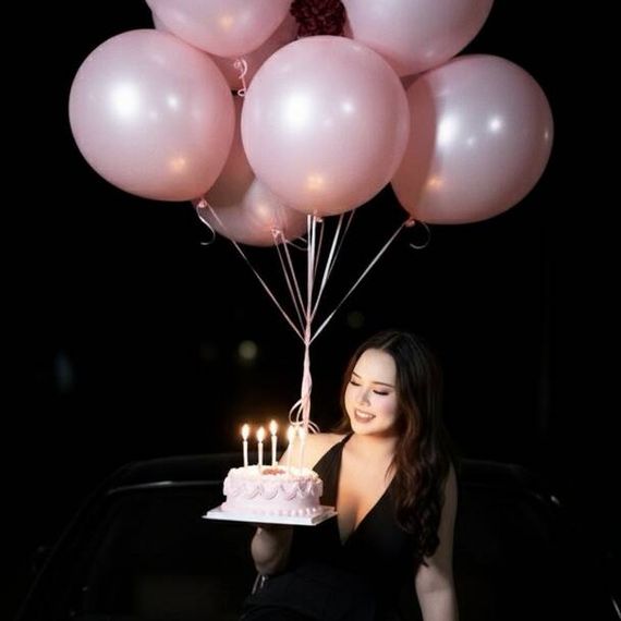 แชท หาเพื่อนเที่ยว, โสด 