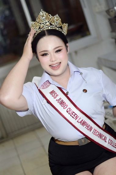 แชท หาเพื่อนคุย, หากิ๊ก  ที่อยู่  เชียงใหม่