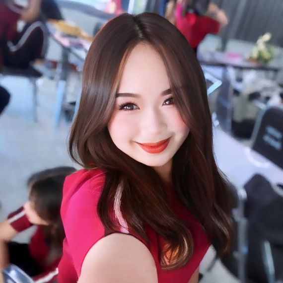 แชท หาเพื่อนคุย, หาเพื่อนเที่ยว  ที่อยู่  ลำพูน