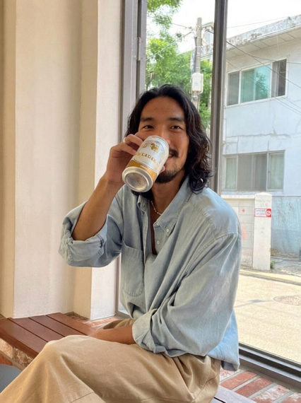 แชท หาเพื่อนคุย, แชทสด