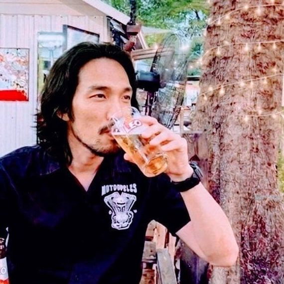 แชท หาเพื่อนคุย, แชทสด