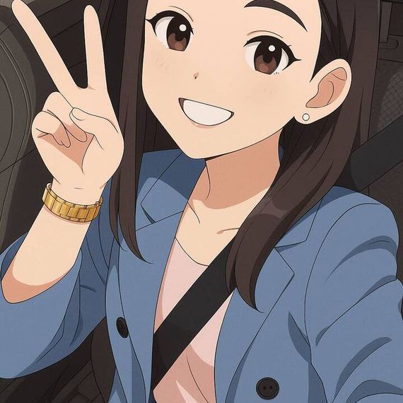 แชท หาเพื่อนคุย, หาเพื่อนเที่ยว 