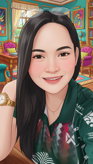 แชท หาเพื่อนคุย, หาเพื่อนเที่ยว 