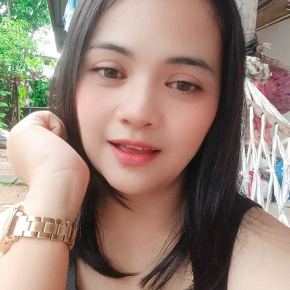 แชท หาเพื่อนคุย, หากิ๊ก 