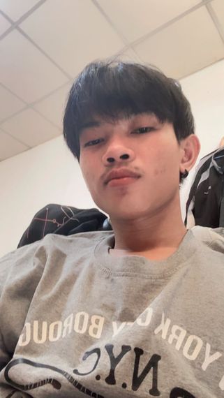 แชท หาเพื่อนคุย  ที่อยู่ กรุงเทพมหานคร