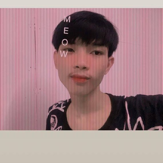 แชท โสด  ที่อยู่ กรุงเทพมหานคร