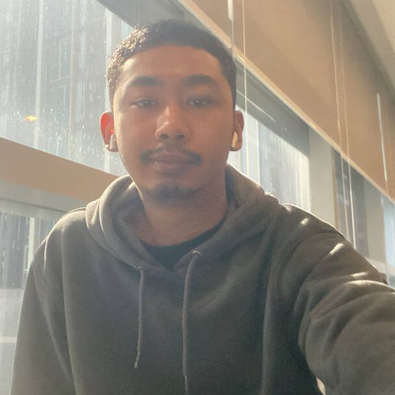 แชท หาเพื่อนคุย, หาเพื่อนเที่ยว 