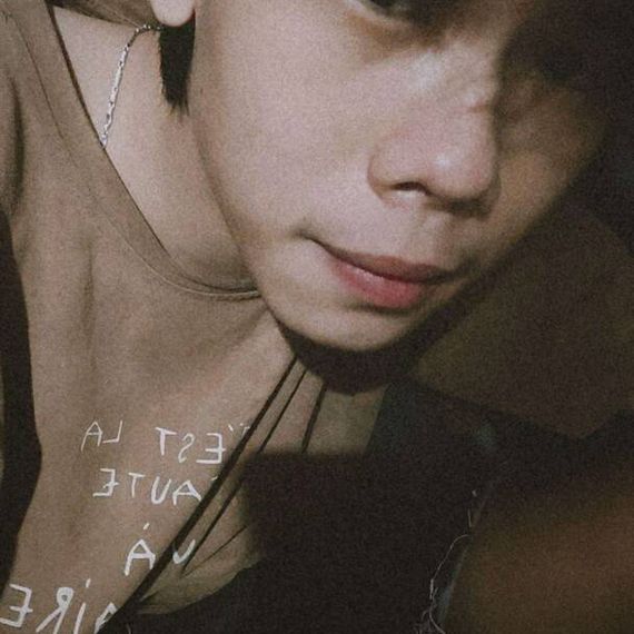 แชท หาเพื่อนคุย, หากิ๊ก 