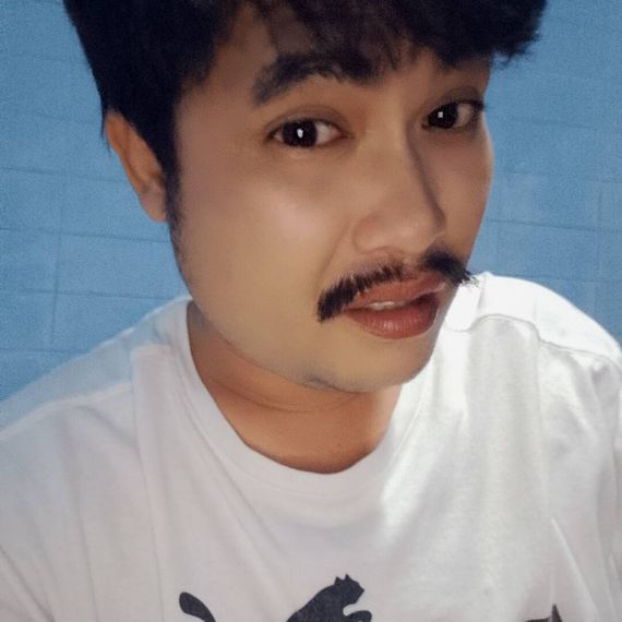 แชท หาแฟน, หาเพื่อนคุย 