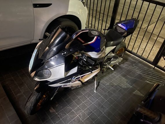 แชท หาแฟน, หาเพื่อนคุย 