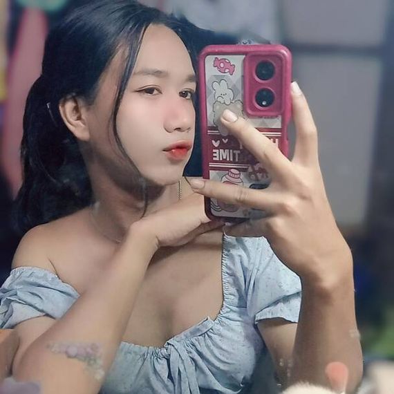 แชท หาเพื่อนคุย, หาเพื่อนเที่ยว  ที่อยู่  สระบุรี