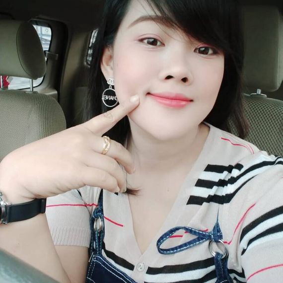 แชท หาเพื่อนเที่ยว 