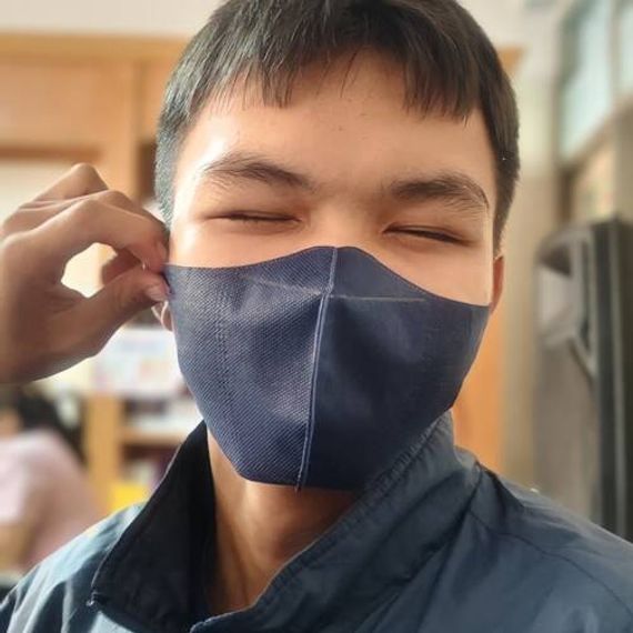 แชท หาเพื่อนคุย  ที่อยู่  เลย
