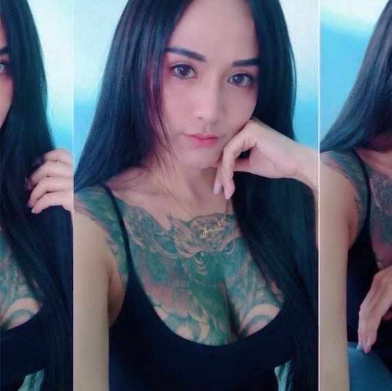 chat find love, chat from Bangkok