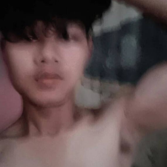 แชท หากิ๊ก 