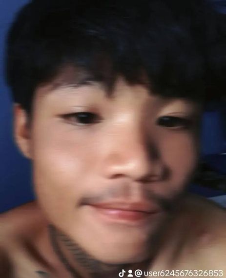 แชท หาแฟน, โสด 