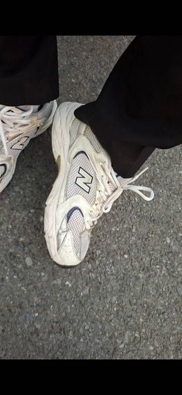 chat looking for friends