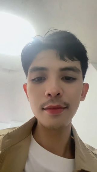 แชท หาแฟน, หาเพื่อนคุย 