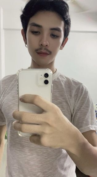 chat find love, chat 