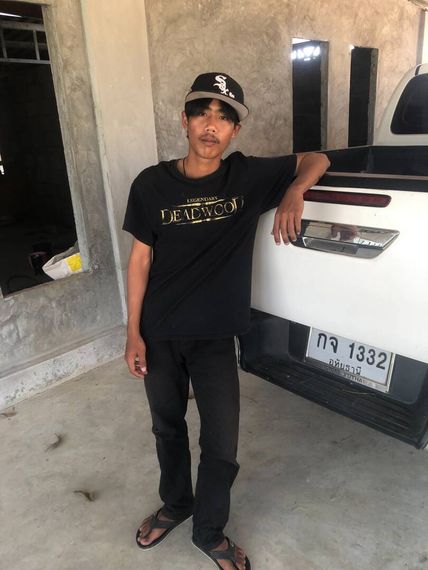 แชท แชทเปิดกล้อง 