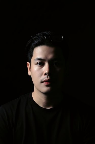 แชท หาเพื่อนคุย ที่อยู่ กรุงเทพมหานคร