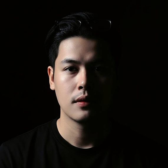 แชท หาเพื่อนคุย ที่อยู่ กรุงเทพมหานคร