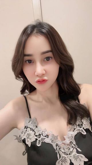 แชท หาแฟน, หาเพื่อนคุย 
