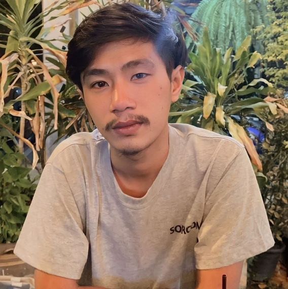 แชท หาเพื่อนคุย, หาเพื่อนเที่ยว  ที่อยู่ กรุงเทพมหานคร