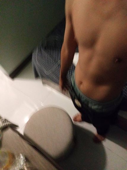 แชท หาเพื่อนคุย  ที่อยู่ กรุงเทพมหานคร