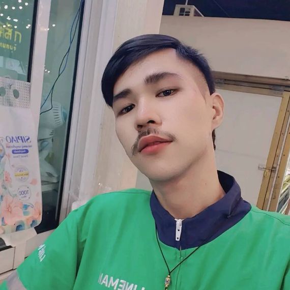 แชท หาเพื่อนคุย, หากิ๊ก  ที่อยู่  นนทบุรี