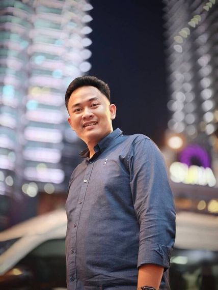 แชท หาเพื่อนเที่ยว, โสด  ที่อยู่  สงขลา
