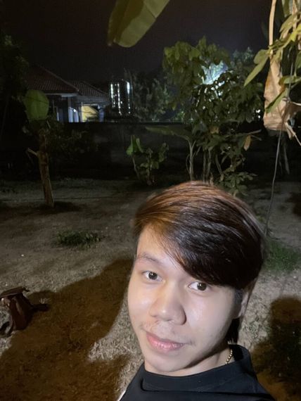 แชท หาเพื่อนเที่ยว 