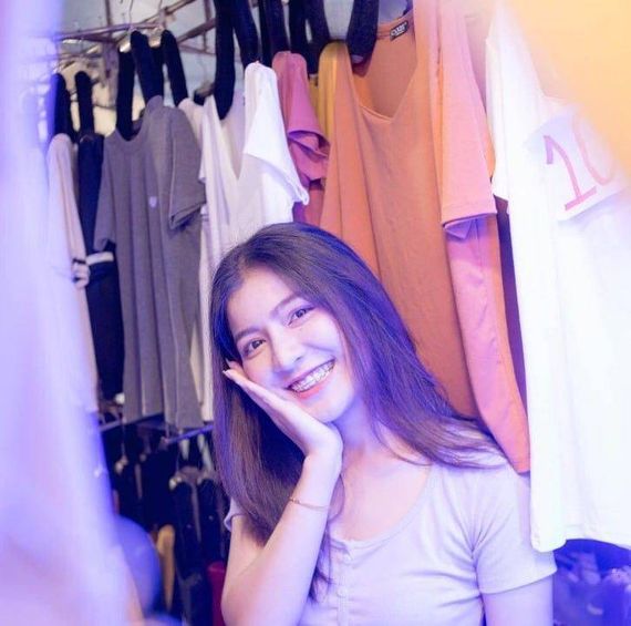 แชท หาเพื่อนคุย, หาเพื่อนเที่ยว 