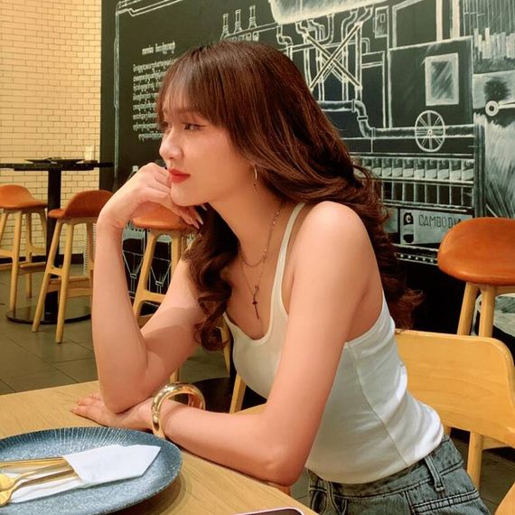 แชท หาแฟน, หาเพื่อนคุย  ที่อยู่ กรุงเทพมหานคร